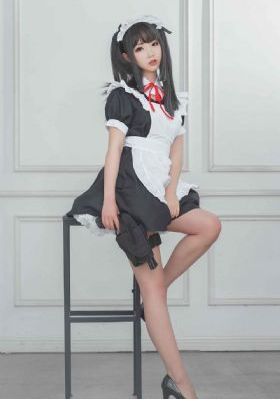 无耻之徒第五季免费观看完整版