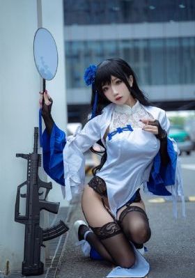 《盲灯》作者:苏他