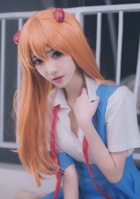 市政厅韩剧
