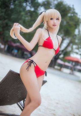 93版蜜桃成熟时徐锦江版免费看