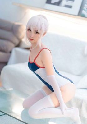 尖刀出鞘电视剧45集免费完整版
