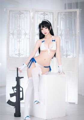 泷泽萝拉av无删版在线看