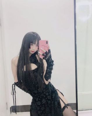 后营露营第1季第一集
