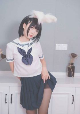 文豪野犬第二季免费观看全集