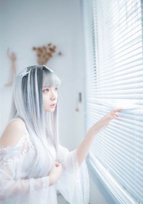 青春学堂在线观看
