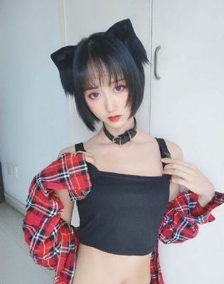 波兰爱经