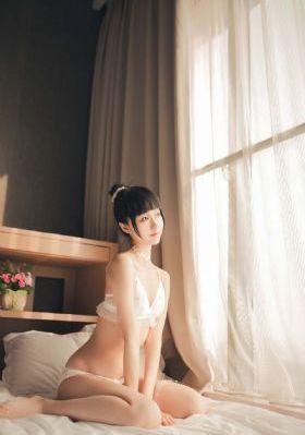 天天干夜夜添