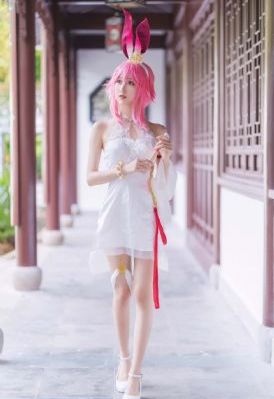 善良妈妈的朋友在线