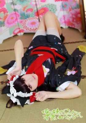 无颜之月第五集免费