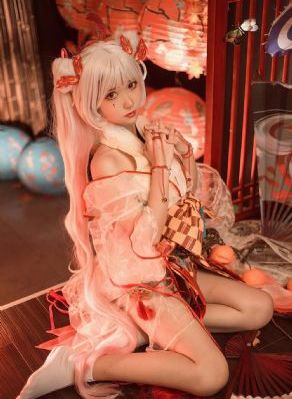 粉红女郎在线观看全集免费播放