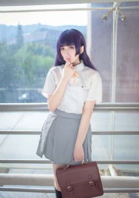 18黄色软件