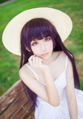 工作女郎电影