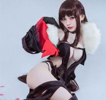 宽恕电视剧免费观看全集
