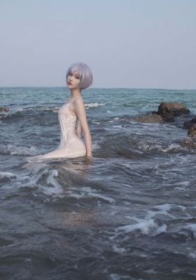 最佳前男友