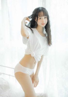 会痛的17岁网剧免费观看