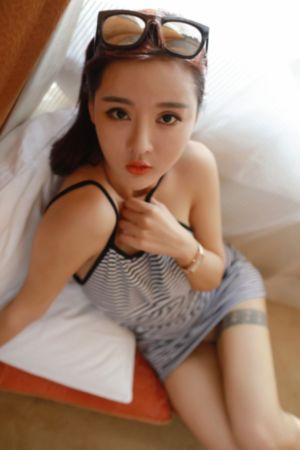 50岁免费观看电视剧大全