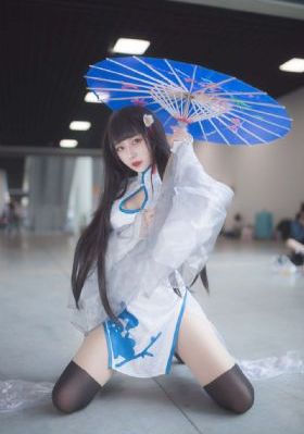 atid–397筱田优在线观看