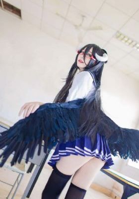 韩国 表妹