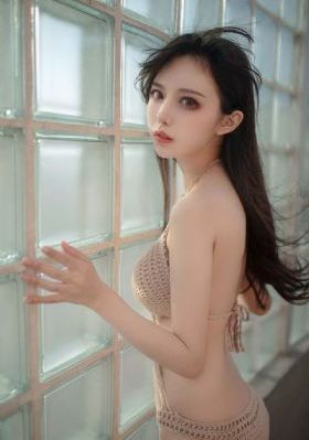 免费vip电视剧