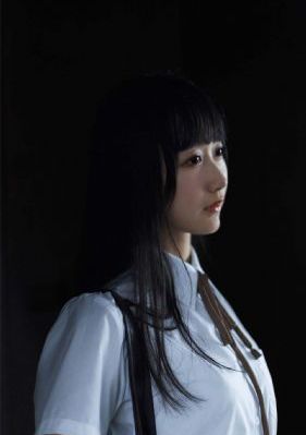 善良的女朋友伦理