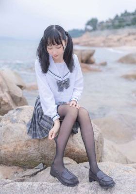 《独步天下》