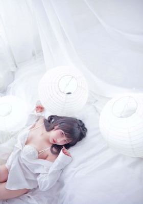 聊斋艳谭在线免费观看