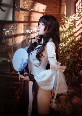 女同性疯狂做爰