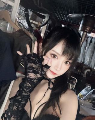 嗯灬好硬灬好大灬高潮软件