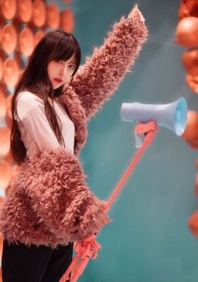 大地二资源在线高清