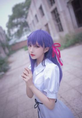 忧郁少女1977