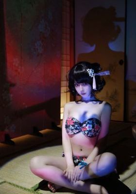 40集电视剧玫瑰故事免费观看下载
