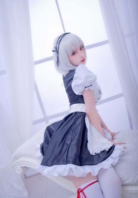 小花仙秋季篇
