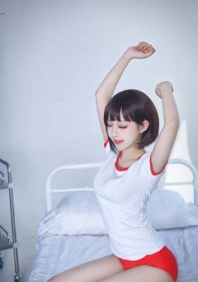 小姑娘完整中文在线观看