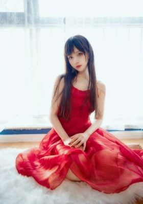 成人一级毛片视频