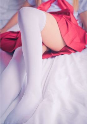 昨日青空