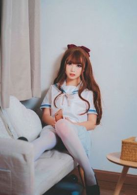 庭外 电视剧