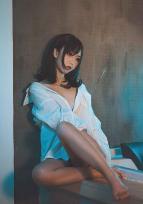 嫂子去哪里