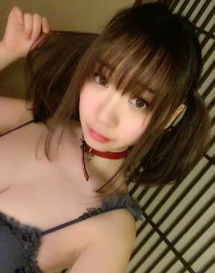 yy6080新视觉