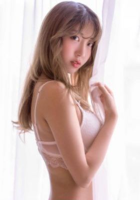 邻居叫我吸她奶dh