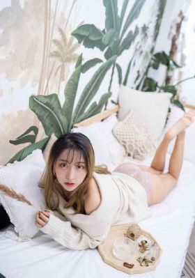 奔跑吧第9季免费观看第1期视频