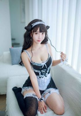 突击部队免费观看完整版2023