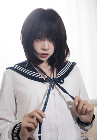 让生活好看