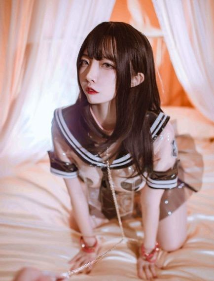 针锋对决电视剧全集免费