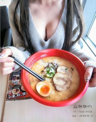 电视剧流水迢迢全集播放在线观看