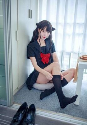 完美关系在线全集免费观看