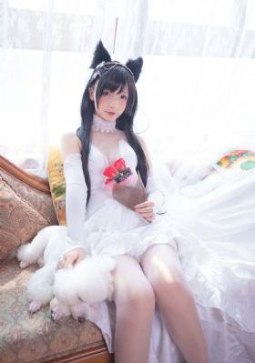 青青热