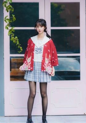 泰版vip 电视剧