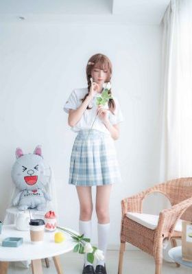 道长别装了我知道你会仙术
