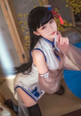 波多野结衣在线观看高清免费资源