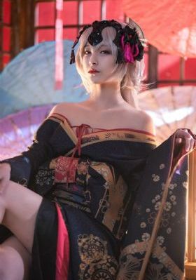 血战湘江 电影